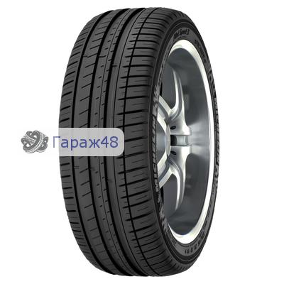 Michelin Pilot Sport 3 225/40 R19 93Y